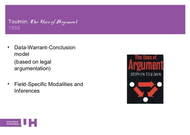 how to write a good essay last minute