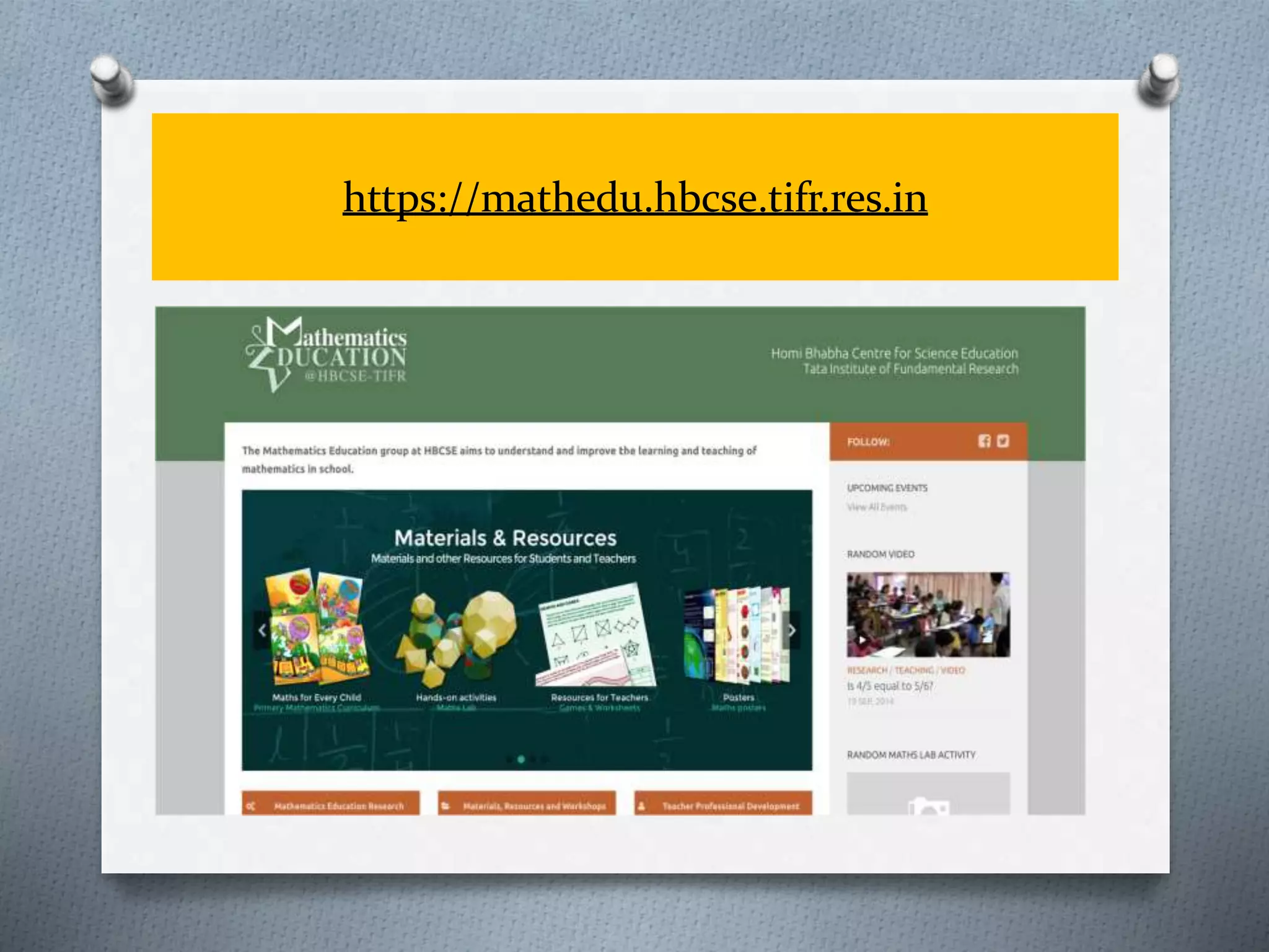 MATHEMATICAL%20MODELLING%20%20IN%20EARLY%20GRADES.pptx