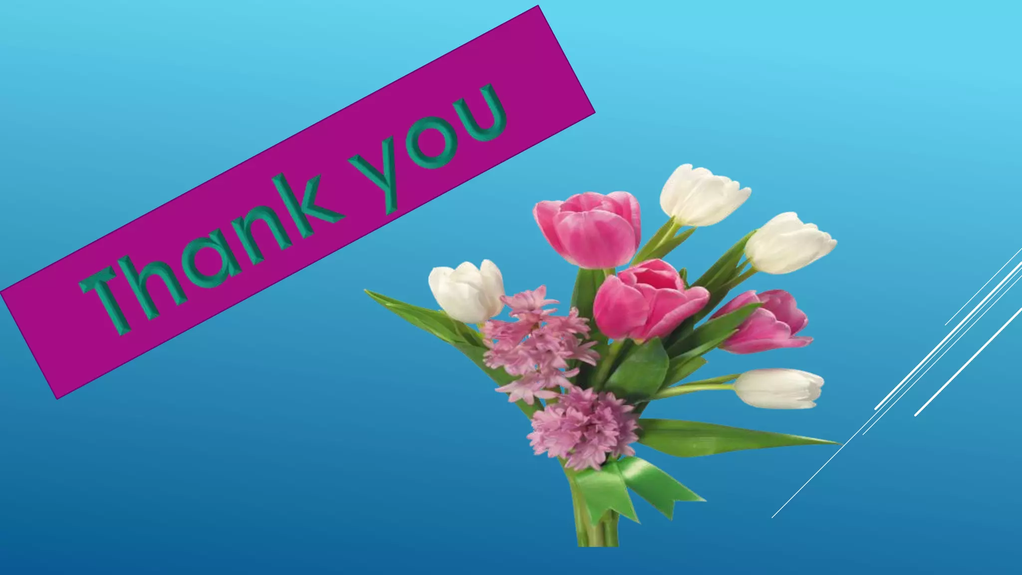 Mathematical Background in Physics.pdf