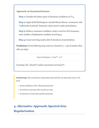 Mathematical Derivation Framework - Rotkotoe.pdf
