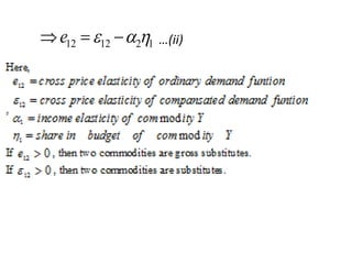 1
2
12
12 

 

e …(ii)
 