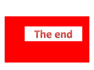 Mathematical Economics  unit 1.pptx