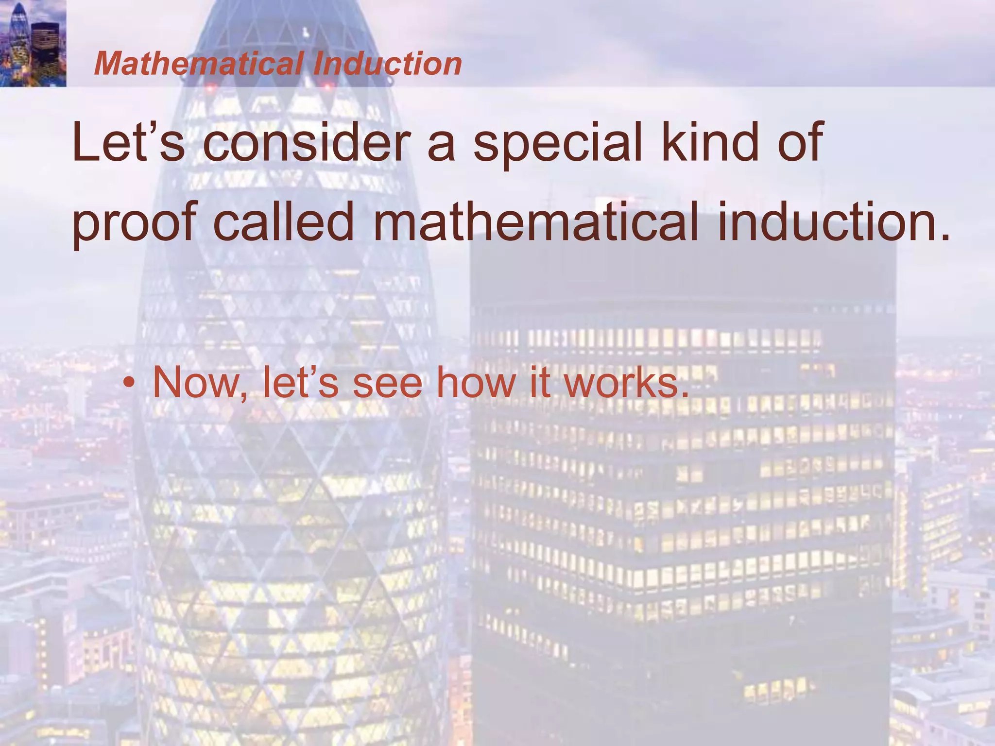 MATHEMATICAL INDUCTION.ppt