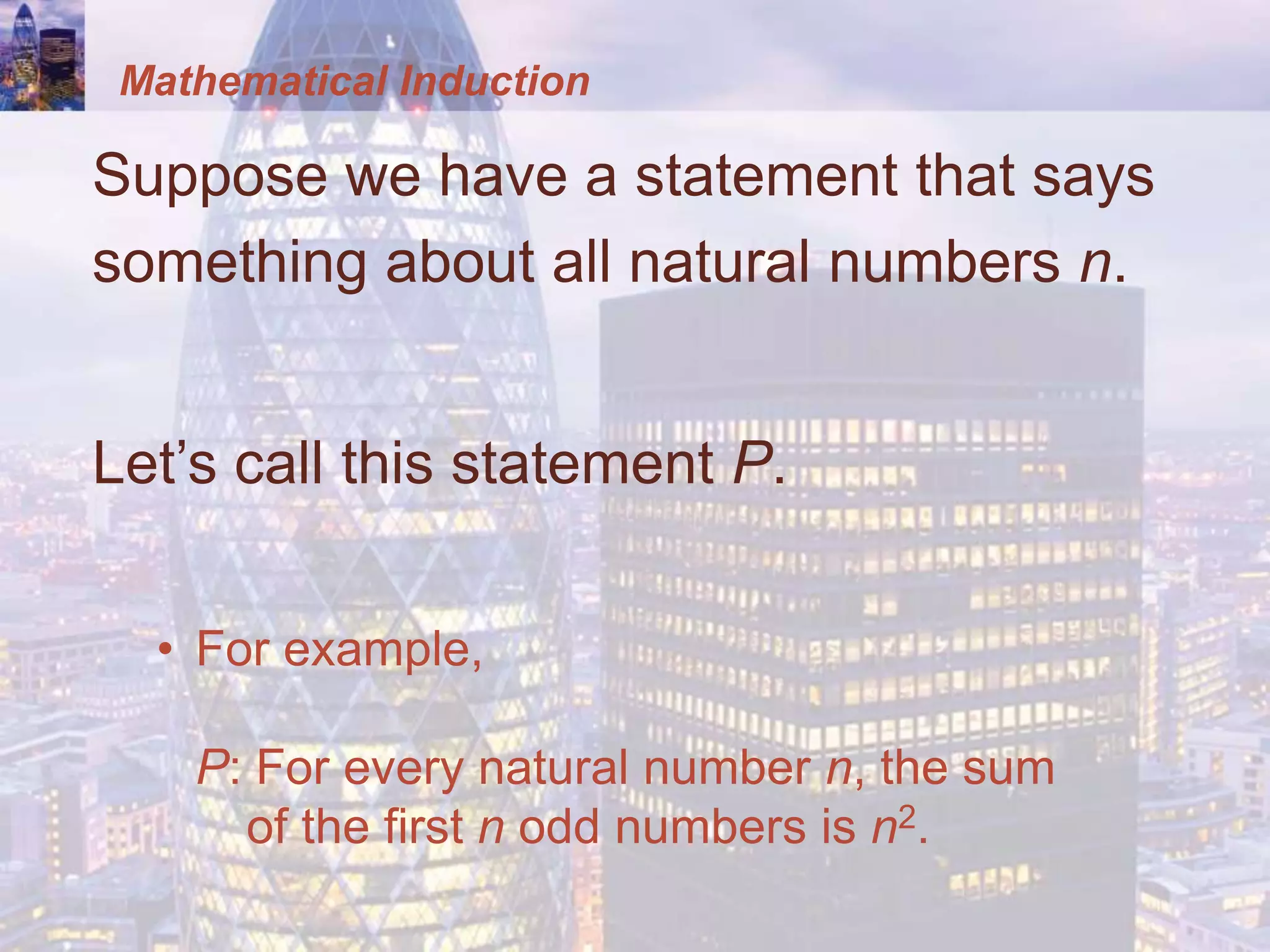 MATHEMATICAL INDUCTION.ppt