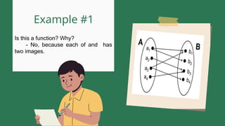 Mathematical Induction & Functions_055448.pptx