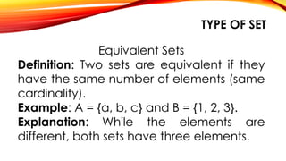 MATHEMATICAL LANGUAGE AND SYMBOLS -GEC05 | PPTX