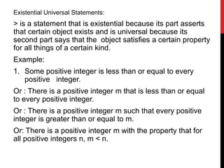 Mathematical Languages.pptx