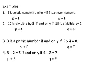 Mathematical Languages.pptx