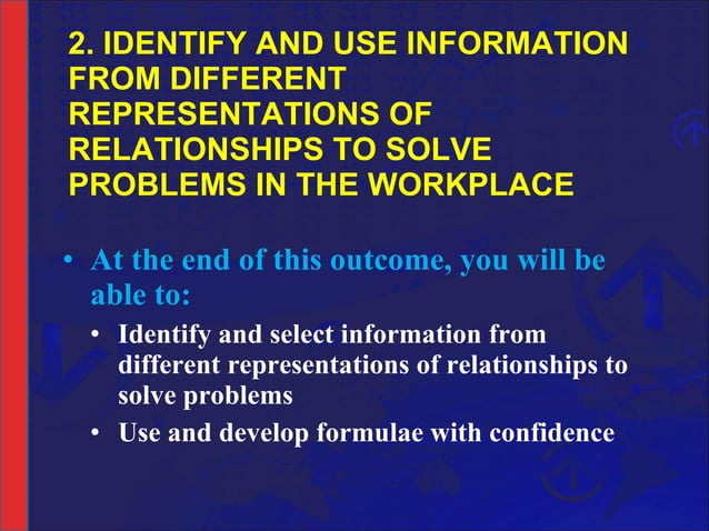 Mathematical Literacy 4 Module 2 Part 2 PPT mathematical-literacy-4-module-2-part-2-ppt