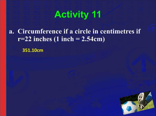 Mathematical Literacy 4 Module 2 Part 2 PPT mathematical-literacy-4-module-2-part-2-ppt