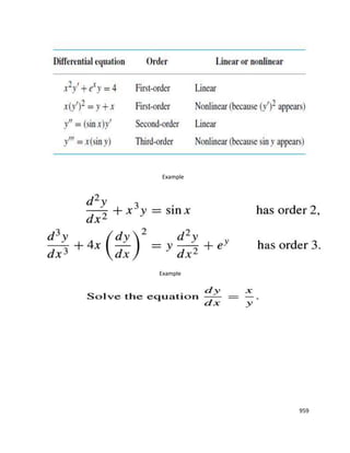 959
Example
Example
 