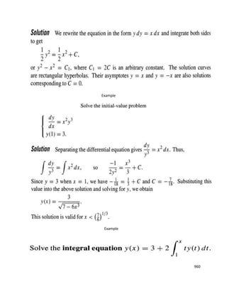 960
Example
Example
 