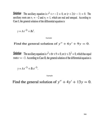 966
Example
Example
 