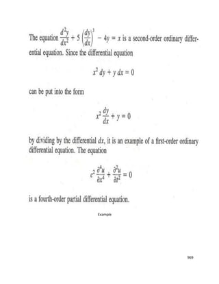 969
Example
 