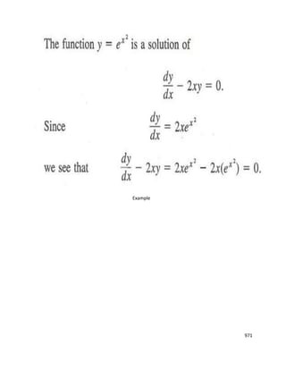 971
Example
 
