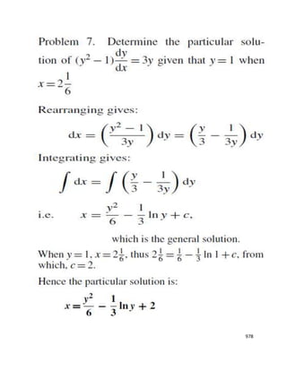 978
 