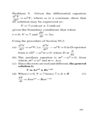 1004
 