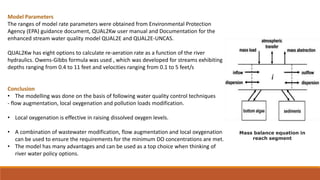mathematical model.pptx
