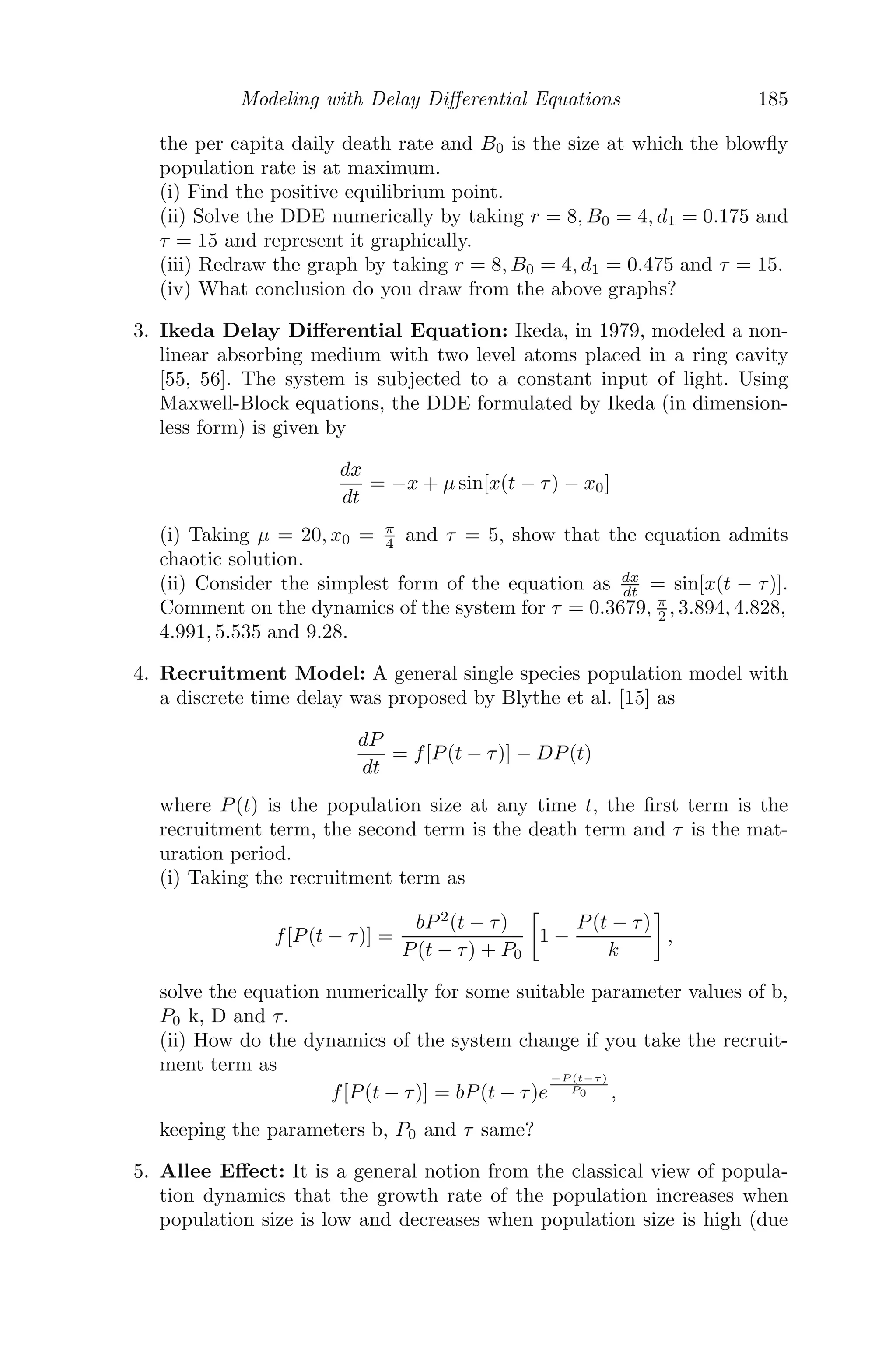 λ − b−a
b+a + q2
(a + b)2
2b
a+b λ + (a + b)2
+ Dq2
 