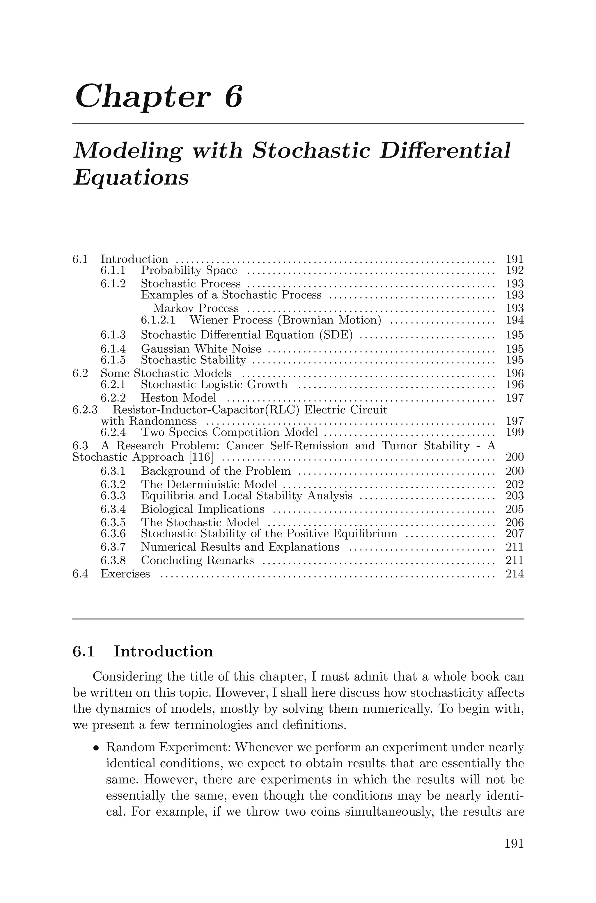 = 0
⇒ λ2
−

b − a
b + a
− (a + b)2
− q2
(1 + D)

λ
+

b − a
b + a
− q2


−(a + b)2
− Dq2

+ 2b(a + b) = 0 (4.44)
Without diﬀusion, (4.44) reduces to
(λ)2
−

b − a
b + a
− (a + b)2

λ + (a + b)2
= 0 (4.45)
Therefore, the system will be stable (without diﬀusion) if
b − a
b + a
− (a + b)2
 0
(b − a) − (a + b)3
 0. (4.46)
 
