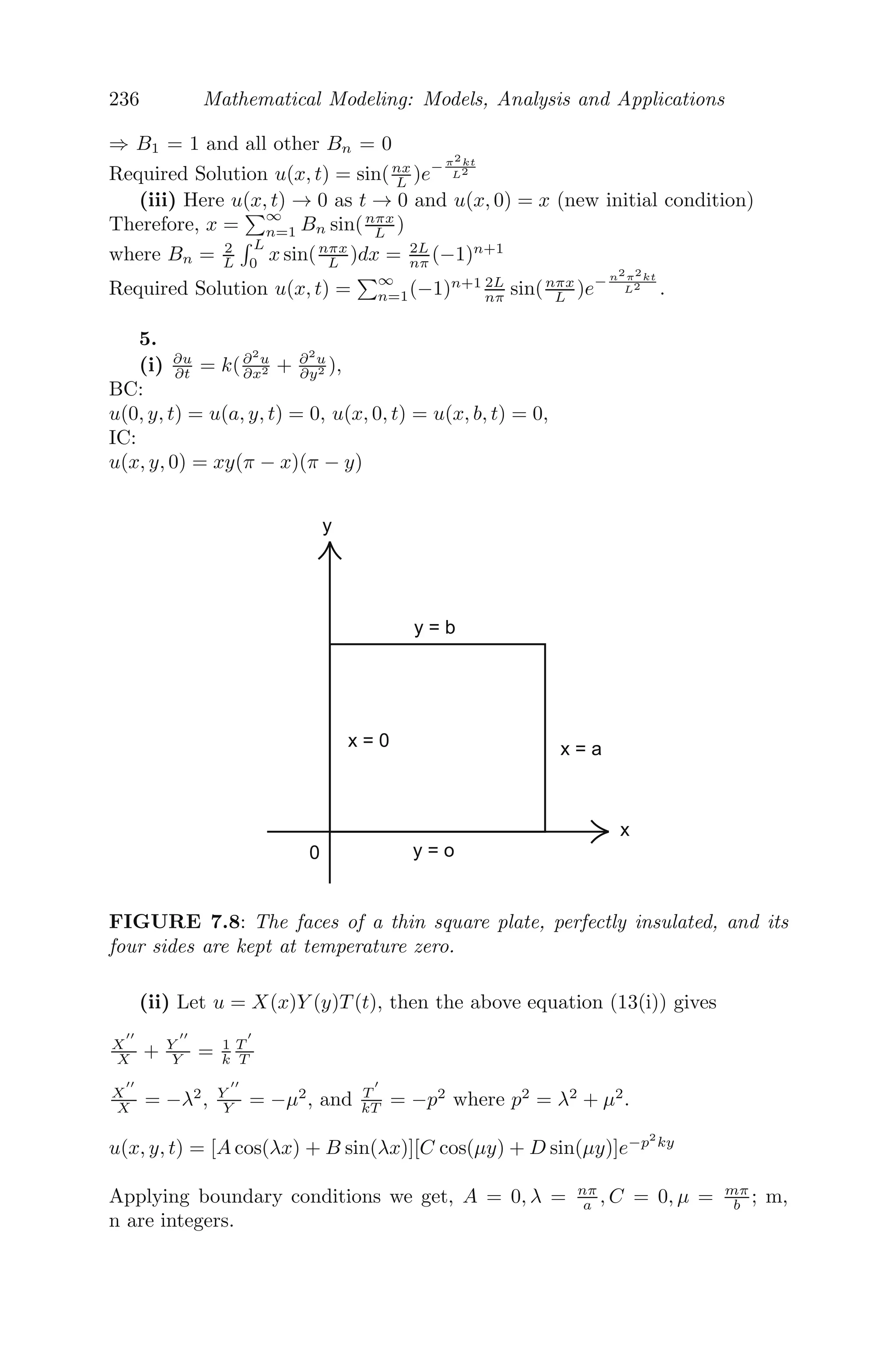 2 − 2αx∗
− βy∗
− λ −βx∗
e−λτ
−γy∗
e−λτ
2 − γx∗
− 2δy∗
− λ
 