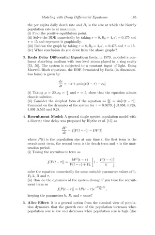 λ − b−a
b+a + q2
(a + b)2
2b
a+b λ + (a + b)2
+ Dq2
 