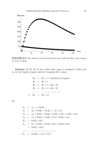 0.62 − λ 0
0.38 0.87 − λ
 