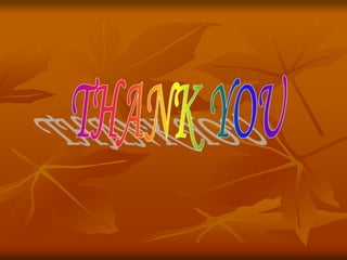 Mathematical modelling