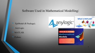 Mathematical modelling ppt Dr.Kani-compressed.pdf