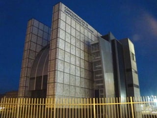 Mathematical photography