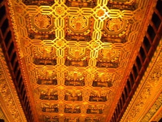 Mathematical photography