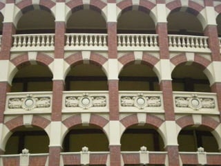 Mathematical photography