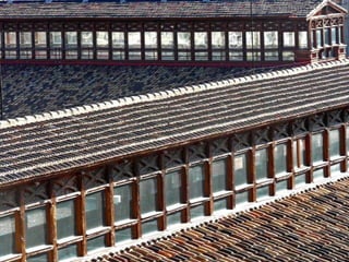 Mathematical photography