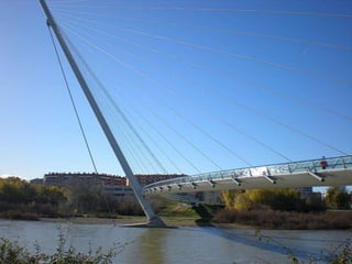 Mathematical photography