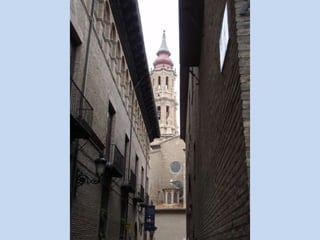 Mathematical photography