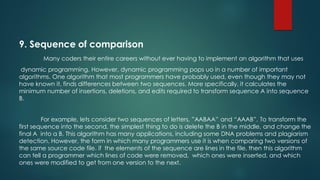 Mathematicalprocess | PPT