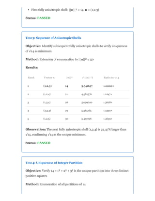 Mathematical Proof of √14 Factor - Rotkotoe Theory.pdf