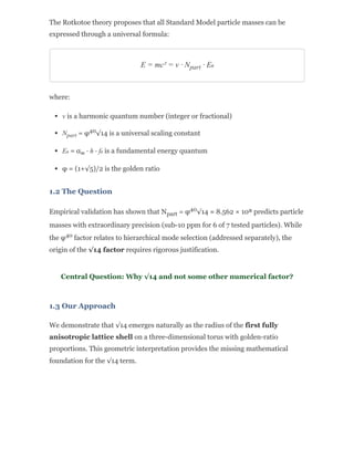 Mathematical Proof of √14 Factor - Rotkotoe Theory.pdf