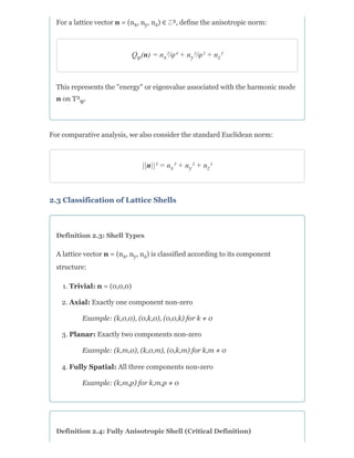 Mathematical Proof of √14 Factor - Rotkotoe Theory.pdf