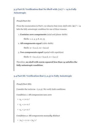 Mathematical Proof of √14 Factor - Rotkotoe Theory.pdf