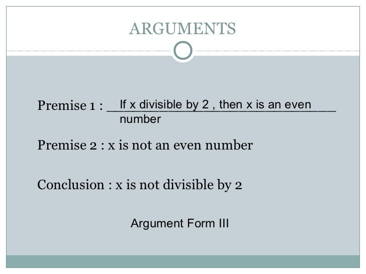 numerical methods for partial differential equations proceedings