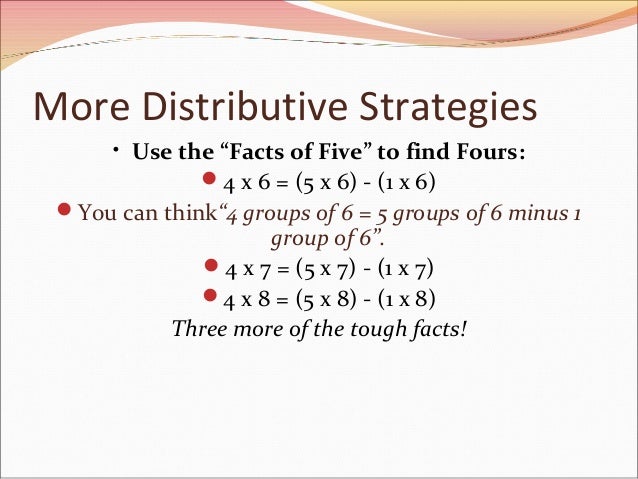 Mathematical Reasoning
