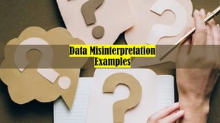 Mathematical Reasoning and Quantitative Reasoning: Data types, Data ...