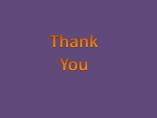  Conjunction And Disjunction