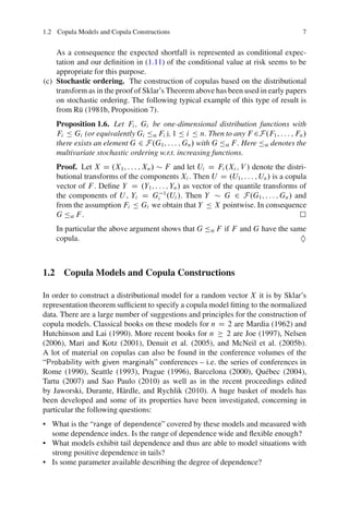 Mathematical risk analysis | PDF
