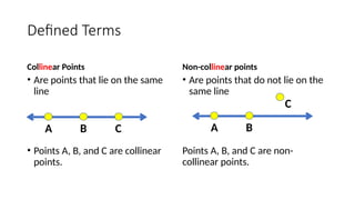 Mathematical System grade 8 mathematics.pptx