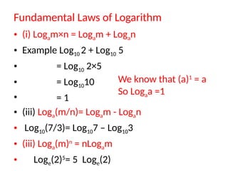 Mathematical toolls of Physics.pptx jdjdj | PPTX