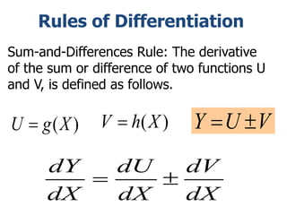 Mathematical Tools in Economics.pptx