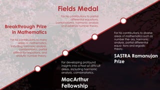 MATHEMATICIAN PPT - WITHOUT ANIMATION.pptx