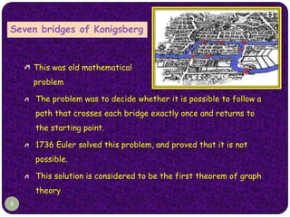 Mathematicians | PPSX